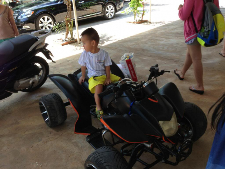 Chiến Mã Bất Kham Hoàn Toàn Lột Sác Chiến Mã Bất Kham Hoàn Toàn Lột Sác