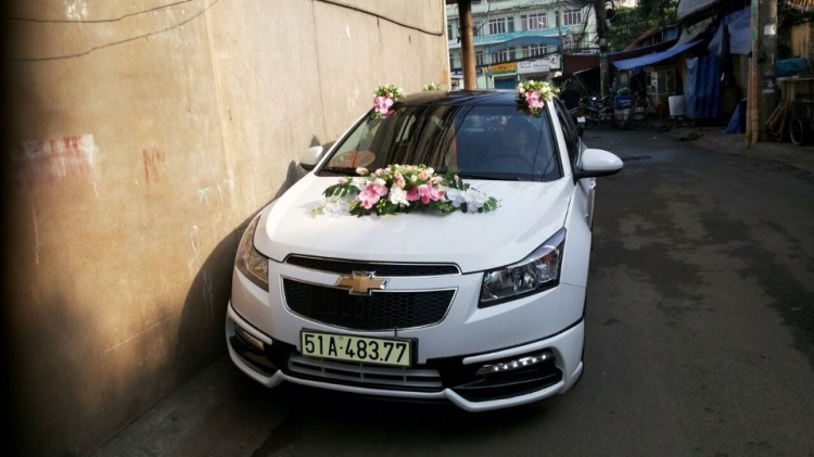 Xưởng độ Cruze,hình Tr 1,24,26 ,27,28 ,30, 31,33, 35.36,37,38,39,40,41,42 ,45 em cruze vàng cam độ