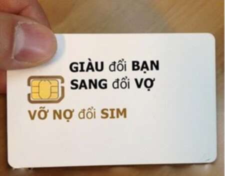 OS Badminton Club - OSBC - Tuyển thành viên 2015