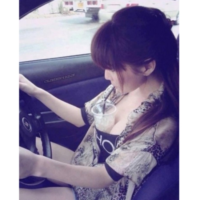 Sonata FC .... Part 2 .... cùng chung 1 niềm đam mê .... vui vẻ hoà đồng..... Sonata FC .... Part 2 .... cùng chung 1 niềm đam mê .... vui vẻ hoà đồng.....