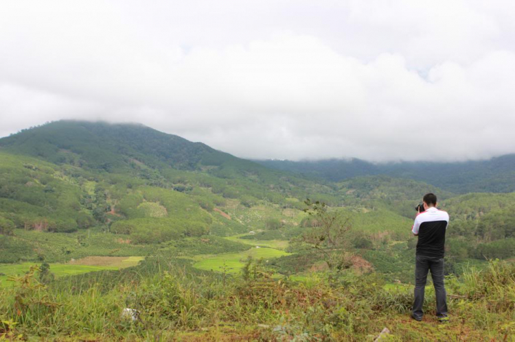 THƯ CẢM ƠN !!! ...Đón Trung thu ở Lán Tranh...( trang No.1)