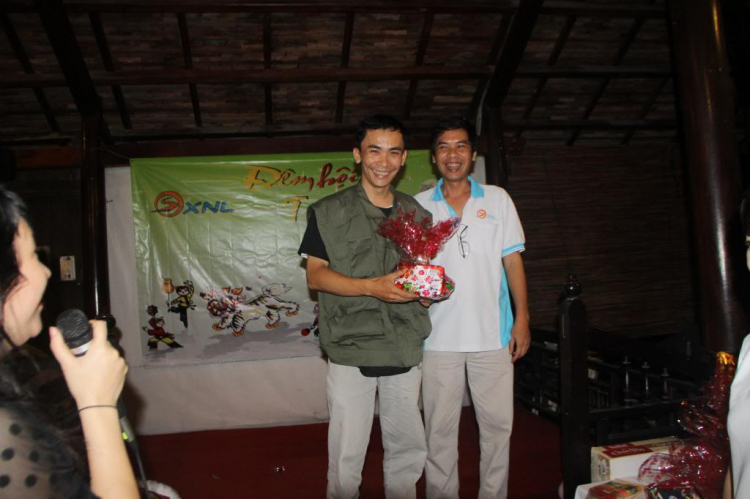 Hình ảnh: Xóm Nhà Lá Liên Hoan Trung Thu 2013 Hình ảnh: Xóm Nhà Lá Liên Hoan Trung Thu 2013