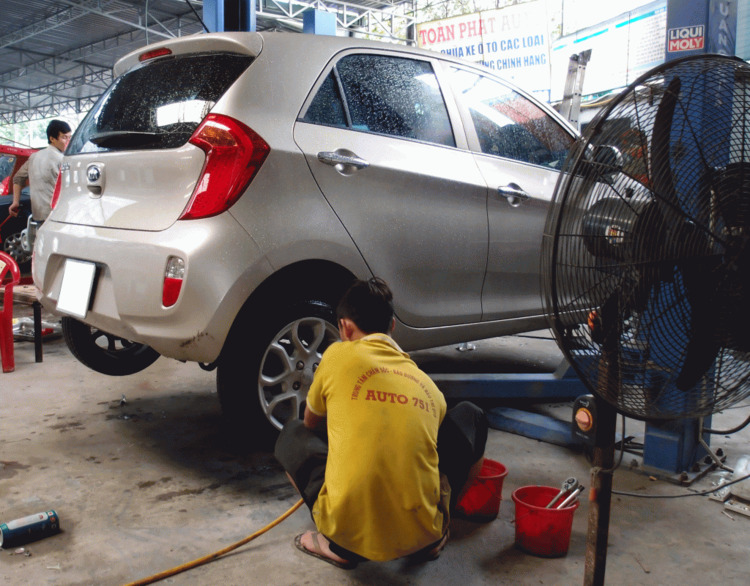 vợ nhỏ về rồi----> giờ dẫn đi mua sắm đồ -- vài thứ hữu dụng, các bác xem và cho ý kiến vợ nhỏ về rồi----> giờ dẫn đi mua sắm đồ -- vài thứ hữu dụng, các bác xem và cho ý kiến