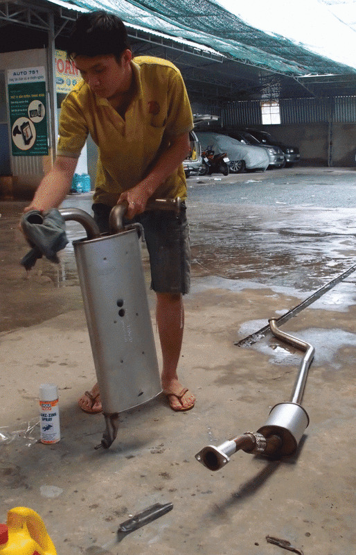 vợ nhỏ về rồi----> giờ dẫn đi mua sắm đồ -- vài thứ hữu dụng, các bác xem và cho ý kiến vợ nhỏ về rồi----> giờ dẫn đi mua sắm đồ -- vài thứ hữu dụng, các bác xem và cho ý kiến