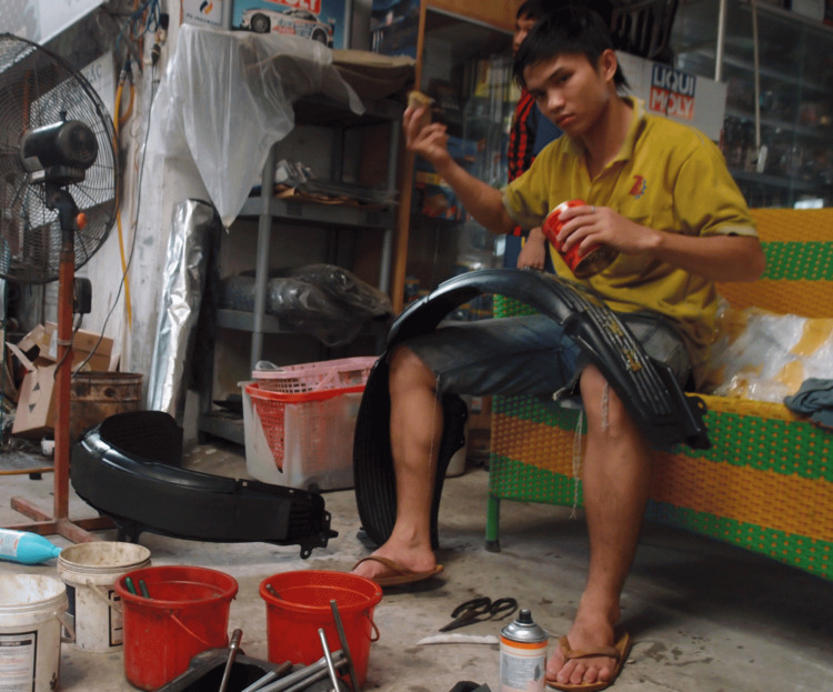 vợ nhỏ về rồi----> giờ dẫn đi mua sắm đồ -- vài thứ hữu dụng, các bác xem và cho ý kiến vợ nhỏ về rồi----> giờ dẫn đi mua sắm đồ -- vài thứ hữu dụng, các bác xem và cho ý kiến