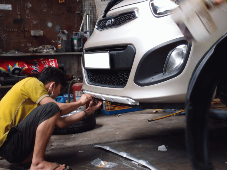 vợ nhỏ về rồi----> giờ dẫn đi mua sắm đồ -- vài thứ hữu dụng, các bác xem và cho ý kiến vợ nhỏ về rồi----> giờ dẫn đi mua sắm đồ -- vài thứ hữu dụng, các bác xem và cho ý kiến