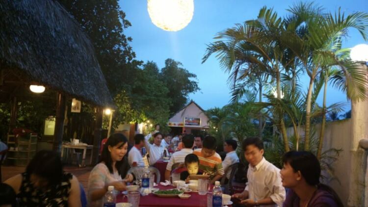 CẦN THƠ - OSers - GIAO LƯU KẾT BẠN CẦN THƠ - OSers - GIAO LƯU KẾT BẠN