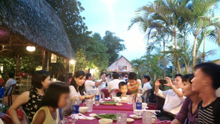 CẦN THƠ - OSers - GIAO LƯU KẾT BẠN CẦN THƠ - OSers - GIAO LƯU KẾT BẠN