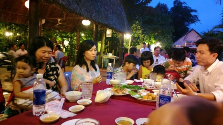 CẦN THƠ - OSers - GIAO LƯU KẾT BẠN CẦN THƠ - OSers - GIAO LƯU KẾT BẠN
