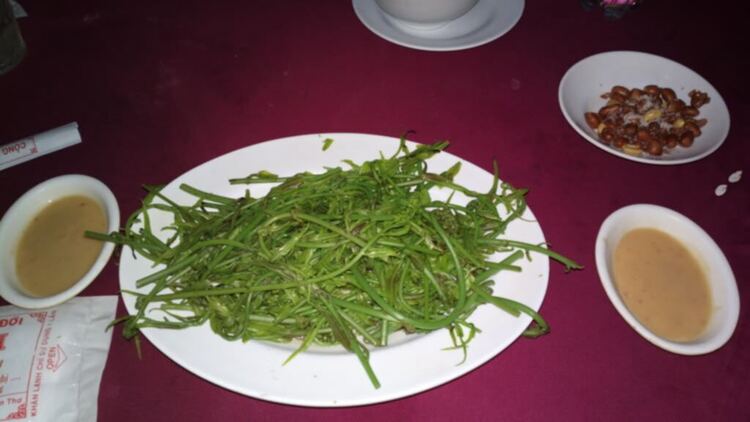 CẦN THƠ - OSers - GIAO LƯU KẾT BẠN CẦN THƠ - OSers - GIAO LƯU KẾT BẠN