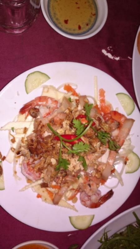 CẦN THƠ - OSers - GIAO LƯU KẾT BẠN CẦN THƠ - OSers - GIAO LƯU KẾT BẠN