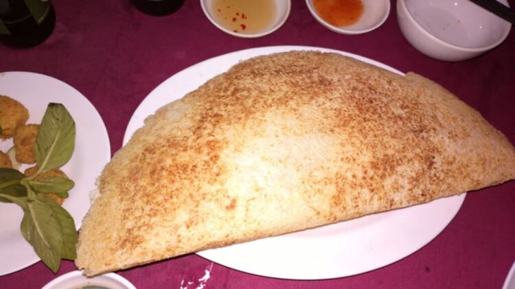 CẦN THƠ - OSers - GIAO LƯU KẾT BẠN CẦN THƠ - OSers - GIAO LƯU KẾT BẠN