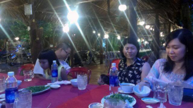 CẦN THƠ - OSers - GIAO LƯU KẾT BẠN CẦN THƠ - OSers - GIAO LƯU KẾT BẠN