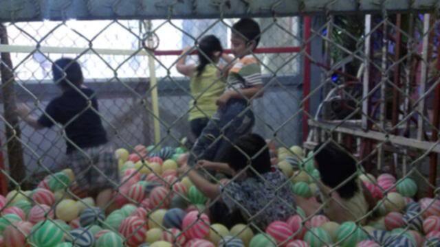 CẦN THƠ - OSers - GIAO LƯU KẾT BẠN CẦN THƠ - OSers - GIAO LƯU KẾT BẠN