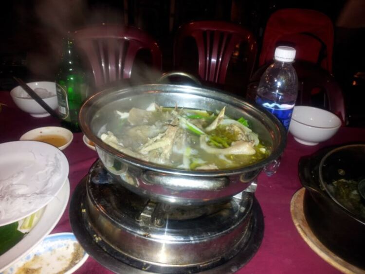 CẦN THƠ - OSers - GIAO LƯU KẾT BẠN CẦN THƠ - OSers - GIAO LƯU KẾT BẠN