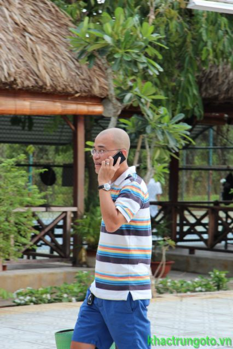 TRUNG THU ĐẶC SẮC 2013 - 15h CN 15/9/2013 tại Nam Long, Q7 TRUNG THU ĐẶC SẮC 2013 - 15h CN 15/9/2013 tại Nam Long, Q7