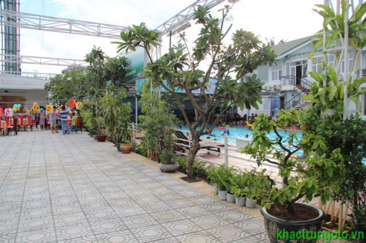 TRUNG THU ĐẶC SẮC 2013 - 15h CN 15/9/2013 tại Nam Long, Q7 TRUNG THU ĐẶC SẮC 2013 - 15h CN 15/9/2013 tại Nam Long, Q7