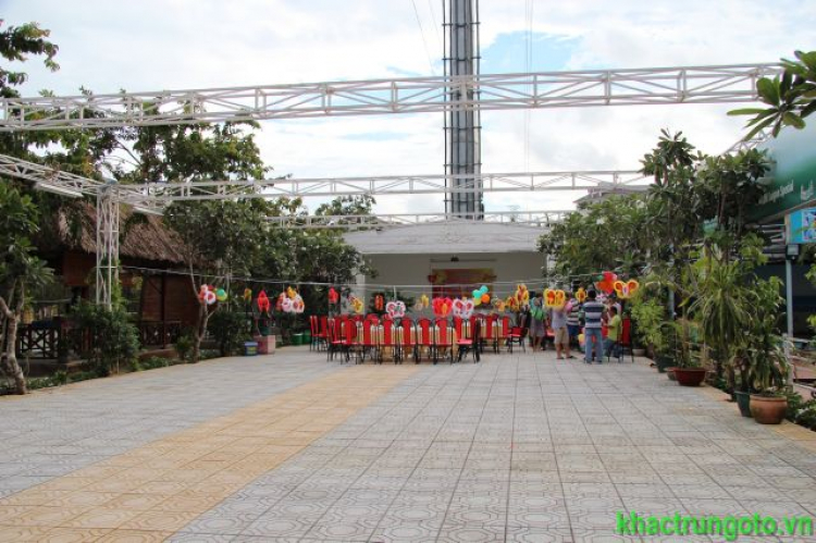 TRUNG THU ĐẶC SẮC 2013 - 15h CN 15/9/2013 tại Nam Long, Q7 TRUNG THU ĐẶC SẮC 2013 - 15h CN 15/9/2013 tại Nam Long, Q7
