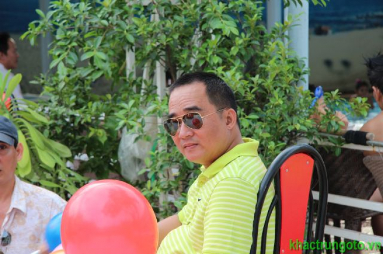 TRUNG THU ĐẶC SẮC 2013 - 15h CN 15/9/2013 tại Nam Long, Q7 TRUNG THU ĐẶC SẮC 2013 - 15h CN 15/9/2013 tại Nam Long, Q7
