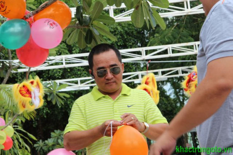 TRUNG THU ĐẶC SẮC 2013 - 15h CN 15/9/2013 tại Nam Long, Q7 TRUNG THU ĐẶC SẮC 2013 - 15h CN 15/9/2013 tại Nam Long, Q7