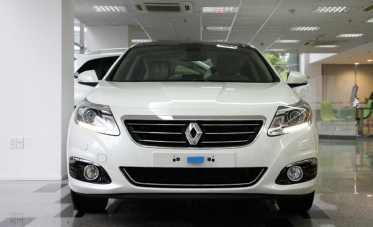 Nhờ các bác tư vấn mua Sedan used tầm 900-1ty3