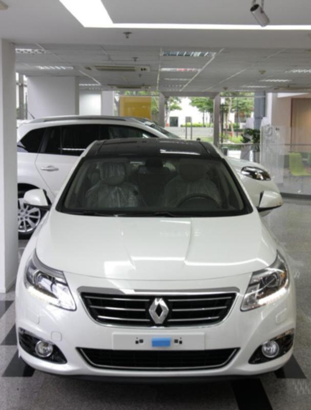 Nhờ các bác tư vấn mua Sedan used tầm 900-1ty3