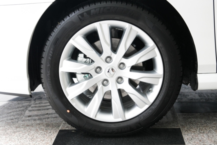 Nhờ các bác tư vấn mua Sedan used tầm 900-1ty3 Nhờ các bác tư vấn mua Sedan used tầm 900-1ty3