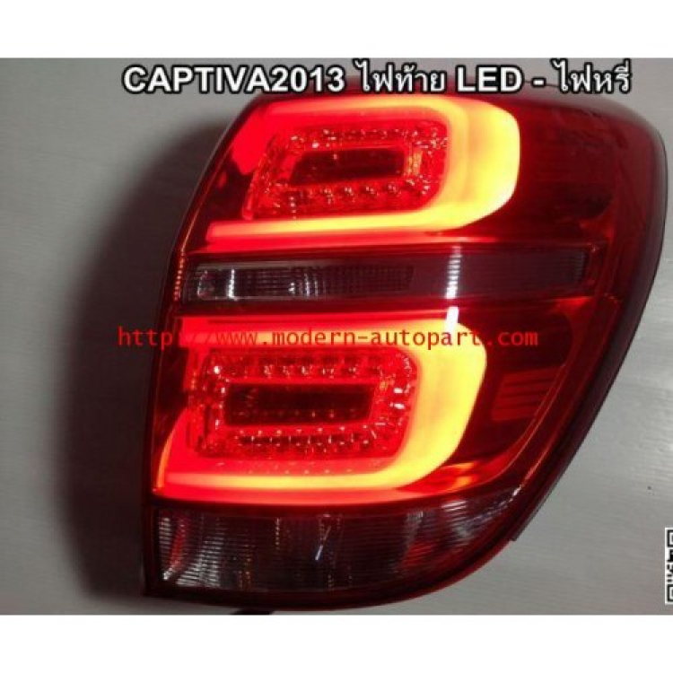 Xưởng độ Cruze,hình Tr 1,24,26 ,27,28 ,30, 31,33, 35.36,37,38,39,40,41,42 ,45 em cruze vàng cam độ