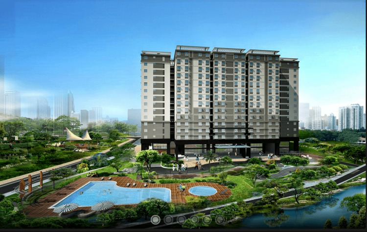 Cập nhật các địa điểm, bãi giữ xe ô tô 24/24 khu vực TP. Hồ Chí Minh theo các quận Cập nhật các địa điểm, bãi giữ xe ô tô 24/24 khu vực TP. Hồ Chí Minh theo các quận