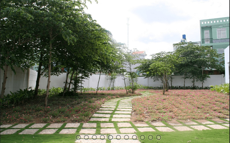 Cập nhật các địa điểm, bãi giữ xe ô tô 24/24 khu vực TP. Hồ Chí Minh theo các quận Cập nhật các địa điểm, bãi giữ xe ô tô 24/24 khu vực TP. Hồ Chí Minh theo các quận