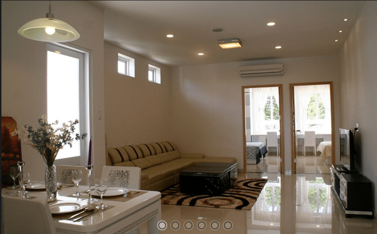 Cập nhật các địa điểm, bãi giữ xe ô tô 24/24 khu vực TP. Hồ Chí Minh theo các quận Cập nhật các địa điểm, bãi giữ xe ô tô 24/24 khu vực TP. Hồ Chí Minh theo các quận