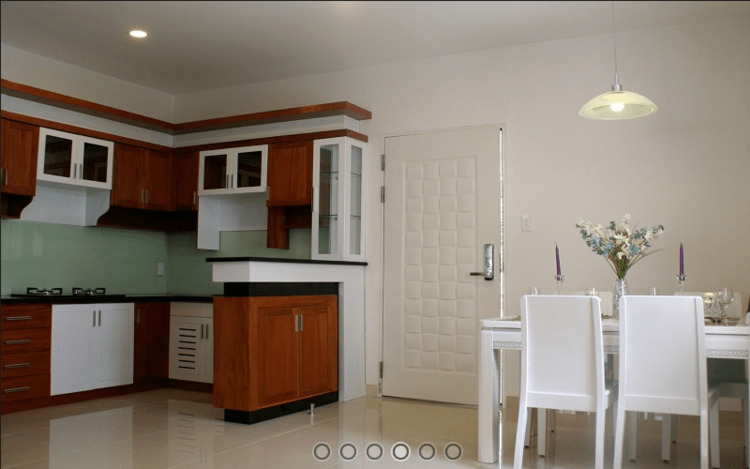Cập nhật các địa điểm, bãi giữ xe ô tô 24/24 khu vực TP. Hồ Chí Minh theo các quận Cập nhật các địa điểm, bãi giữ xe ô tô 24/24 khu vực TP. Hồ Chí Minh theo các quận
