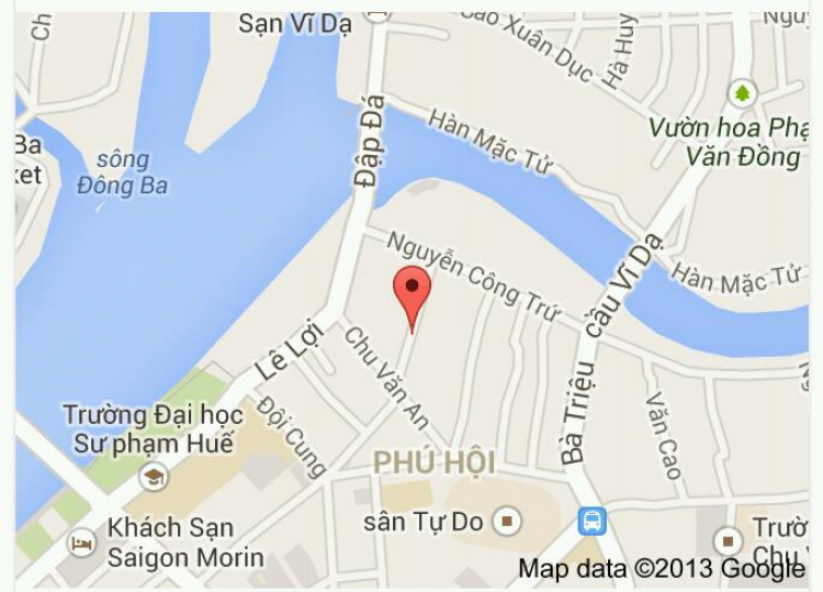 Ký sự hành trình : Hè về, miền trung biển gọi Ký sự hành trình : Hè về, miền trung biển gọi