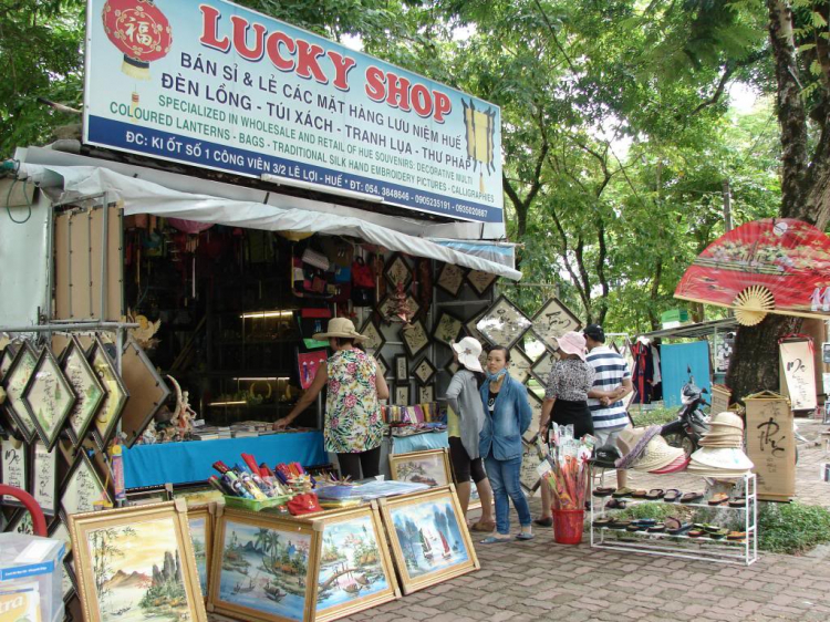 Côn Đảo và Huế - Thay cho hành trình xuyên 1/2 con vịt bằng Previa! Côn Đảo và Huế - Thay cho hành trình xuyên 1/2 con vịt bằng Previa!