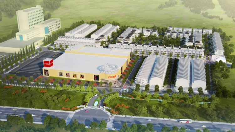Cho Em hỏi vài thông tin về Estella Q2? Cho Em hỏi vài thông tin về Estella Q2?