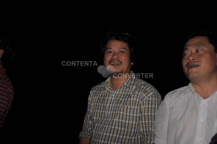 Hình ảnh: Xóm Nhà Lá Liên Hoan Trung Thu 2013 Hình ảnh: Xóm Nhà Lá Liên Hoan Trung Thu 2013
