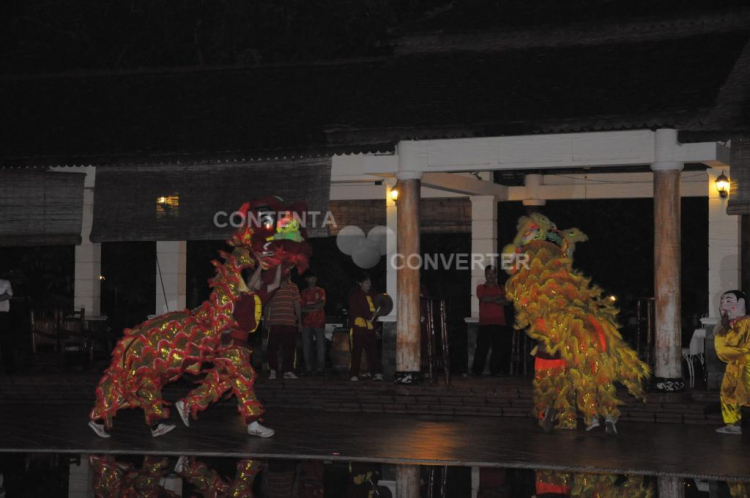 Hình ảnh: Xóm Nhà Lá Liên Hoan Trung Thu 2013 Hình ảnh: Xóm Nhà Lá Liên Hoan Trung Thu 2013