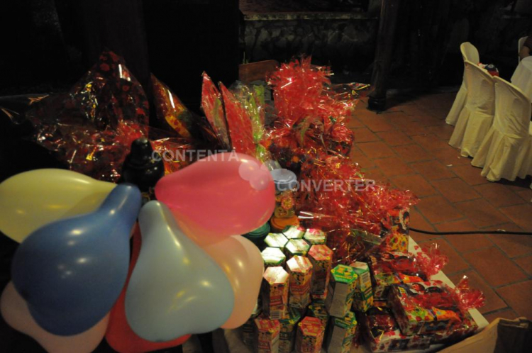Hình ảnh: Xóm Nhà Lá Liên Hoan Trung Thu 2013 Hình ảnh: Xóm Nhà Lá Liên Hoan Trung Thu 2013
