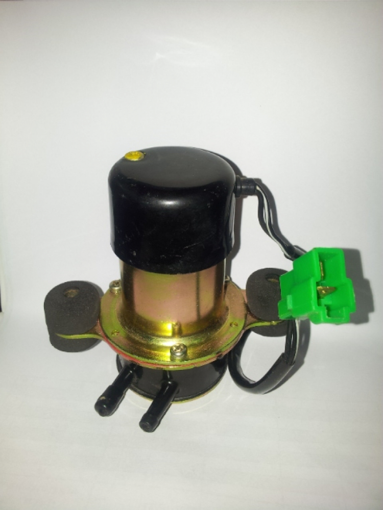 Xe hết sạch điện Accu hoặc hư Accu đẩy có nổ máy được không? Xe hết sạch điện Accu hoặc hư Accu đẩy có nổ máy được không?
