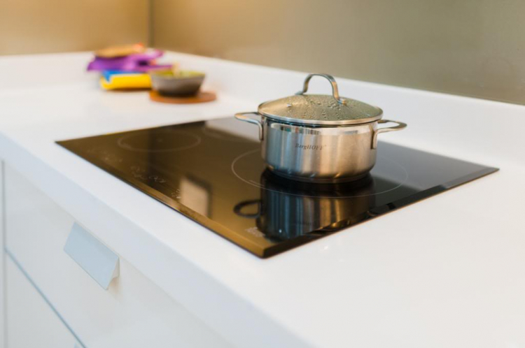 Thiết kế và thi công nhà của Oser Thiết kế và thi công nhà của Oser