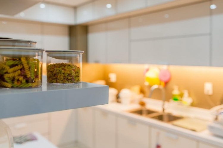 Thiết kế và thi công nhà của Oser Thiết kế và thi công nhà của Oser