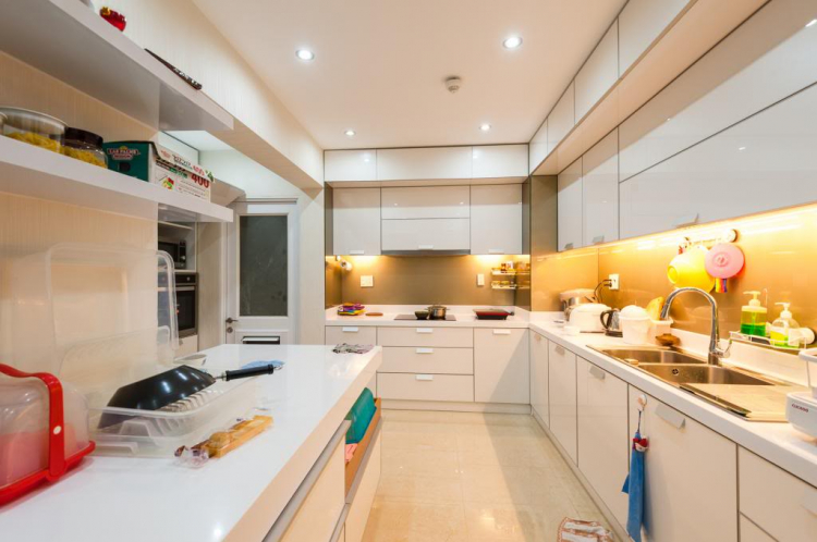 Thiết kế và thi công nhà của Oser Thiết kế và thi công nhà của Oser