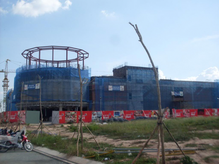 Cần OSers tư vấn mua đất Bình Dương Cần OSers tư vấn mua đất Bình Dương