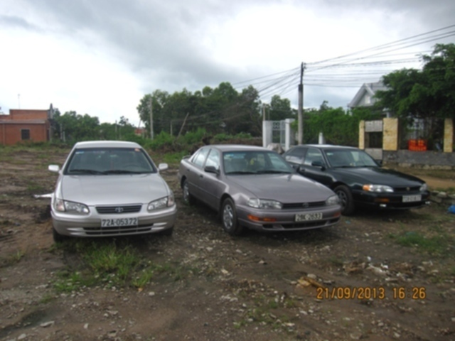 Camry 8x9x and more... Camry 8x9x and more...