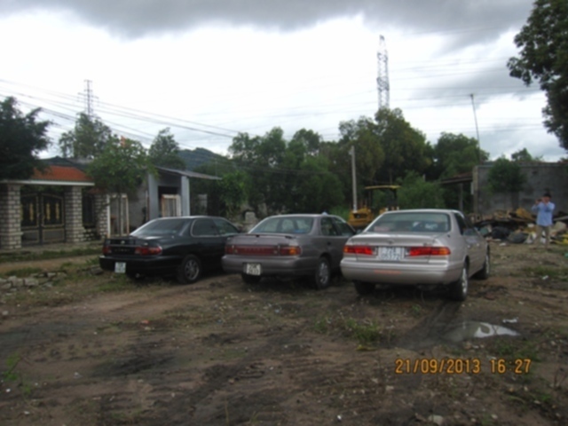 Camry 8x9x and more... Camry 8x9x and more...