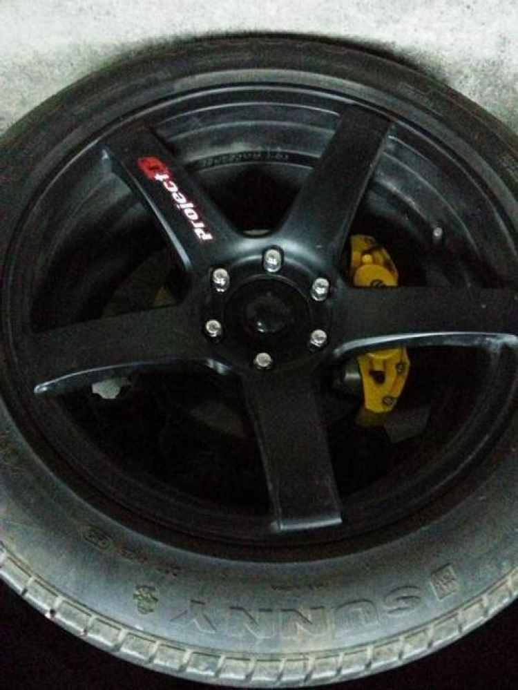 Chuyên đề về Pajero Sport G Chuyên đề về Pajero Sport G
