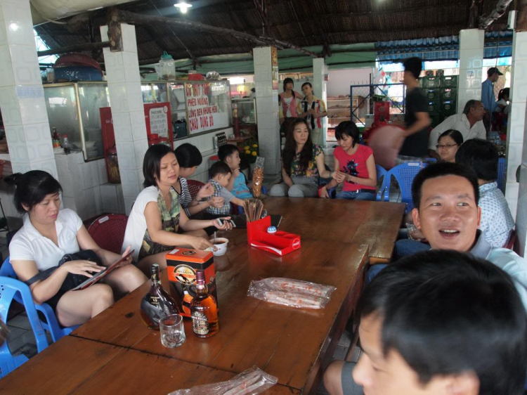 Mời các bác ộp-nai Bò tơ Củ Chi_22/9/2013. Mời các bác ộp-nai Bò tơ Củ Chi_22/9/2013.