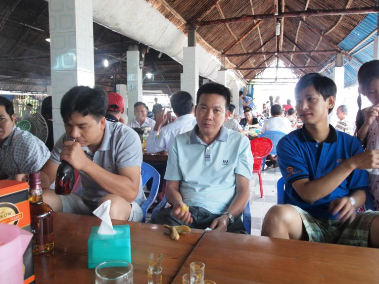 Mời các bác ộp-nai Bò tơ Củ Chi_22/9/2013. Mời các bác ộp-nai Bò tơ Củ Chi_22/9/2013.