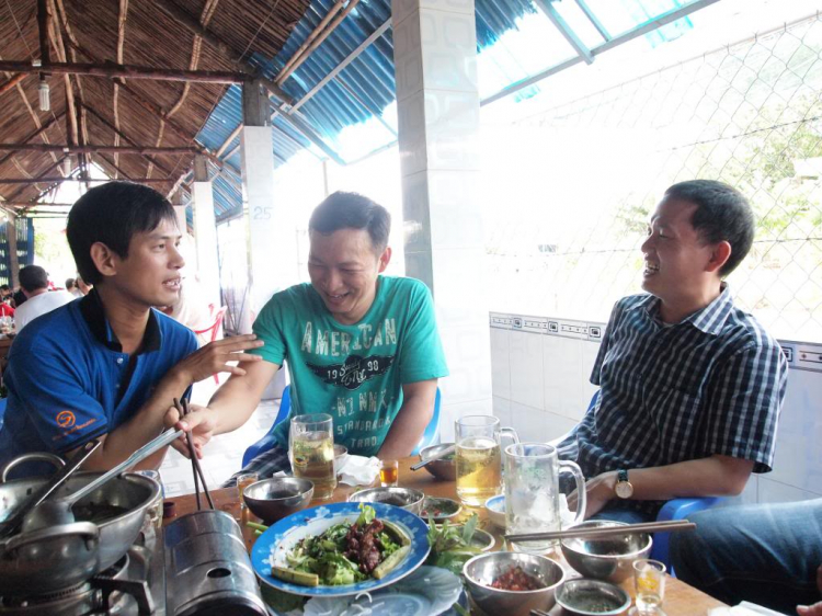 Mời các bác ộp-nai Bò tơ Củ Chi_22/9/2013. Mời các bác ộp-nai Bò tơ Củ Chi_22/9/2013.