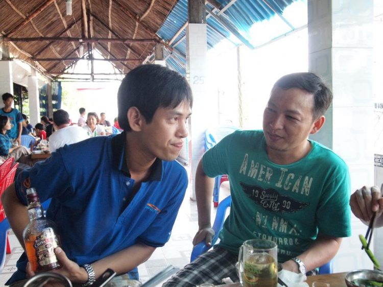 Mời các bác ộp-nai Bò tơ Củ Chi_22/9/2013. Mời các bác ộp-nai Bò tơ Củ Chi_22/9/2013.